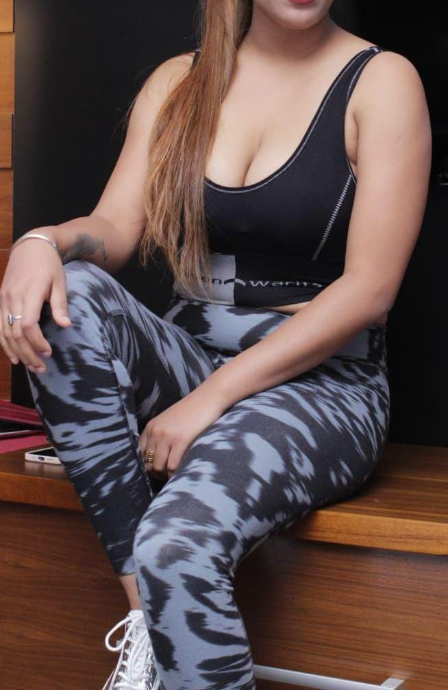hot call girls in Mohali