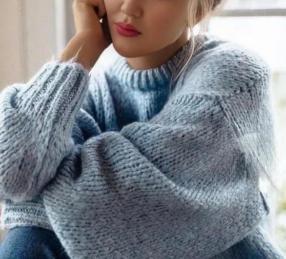 cheap call girls in Mohali