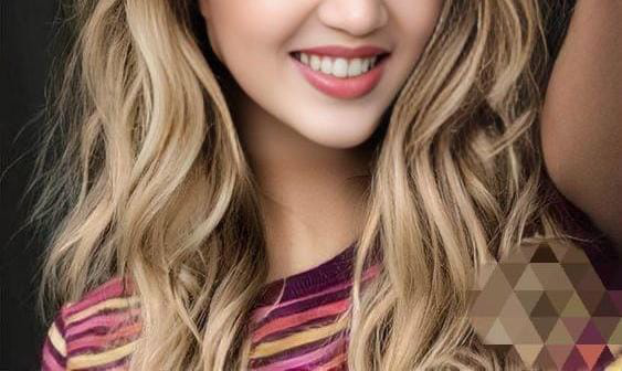 call girls service in Mohali