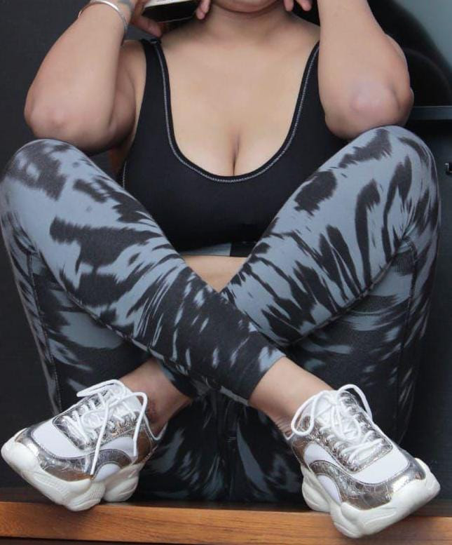 call girls in Mohali